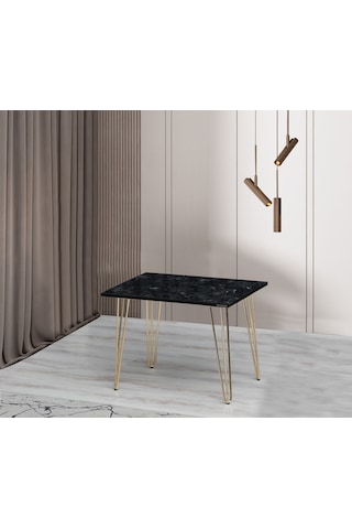 Demontepark 50 x 70 CM sehpa - Orta Sehpa - Yan Sehpa 2906198697