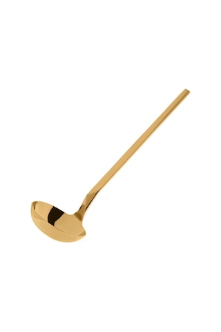 Jumbo 5100 5 Parça Titanyum Gold Servis Seti Titanyum Gold