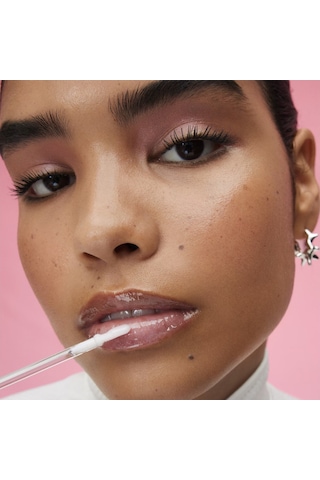 Sephora Collection Glossed Lip Gloss - Dudak Parlatıcısı 5 Ml - 45 Diğer