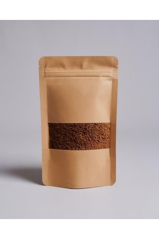 Klasik Hazır Kahve 250g-113 Granül