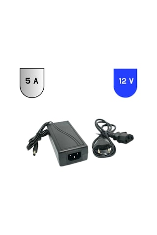 12v 10 Metre Silikonlu Amimasyonlu 5050 Smd Pixel Şerit Led Sp611e Kumandalı 5a Adaptörlü Ip65 Set