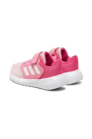 Adidas Tensaur Run 3.0 El İ Bebek Koşu Ayakkabısı Ih7781 Pembe-pembe Pembe