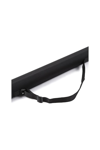 Novahub Dayanıklı Kumaş Balık Olta Kılıfı - Yüksek Kapasiteli Omuz Askılı, Hediye Seçeneği