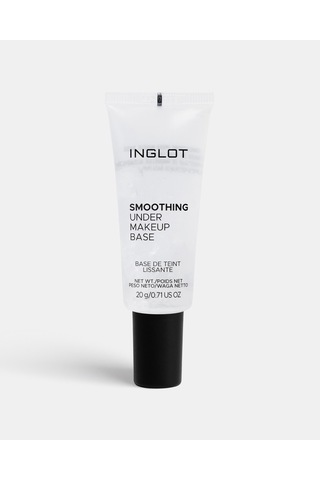 Inglot Smoothing Under Makeup Base 20 G