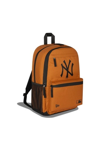 Mlb Delaware Neyyan Stfblk-2367 Kahverengi