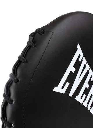 Everlast Core Paddle Black P00002721