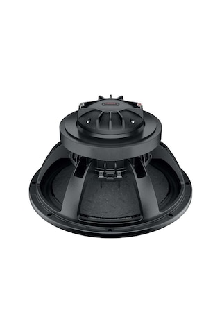 Lavoce Caf123.00t 700w 12" Koaksiyel Hoparlör