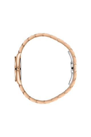 Slazenger Sl.09.2457.3.06 Kadın Kol Saati Rose Gold