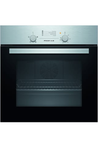 Profilo FRGA103I 66 LT Ankastre Fırın