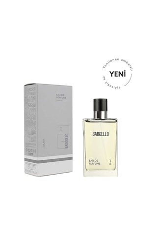 580 Fresh Edp 50 Ml Erkek Parfüm Lpl580