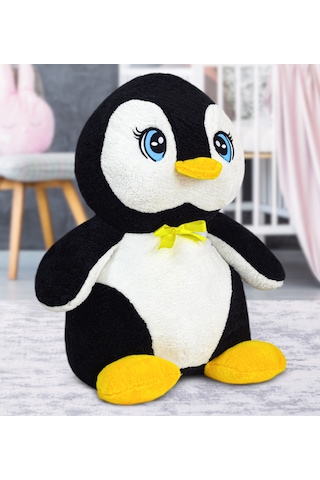 Pababo 85 Cm Penguen Sevgiliye Özel