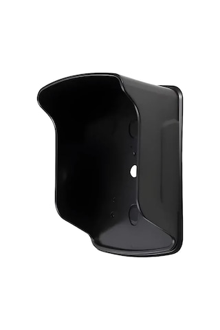 Barfas / 10 Adet Şifreli Kilit Keypad Muhafaza Kutusu OBG0311