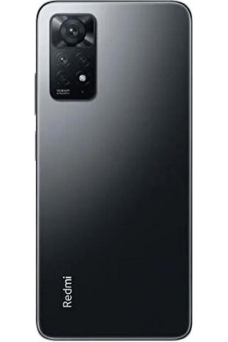 Yenilenmiş Xiaomi Redmi Note 11 Pro 128 GB 8 GB (12 Ay Garantili)