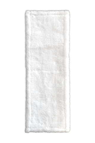 Cod-Ex Yedek Duvar Mop 50 Cm X 3 Adet