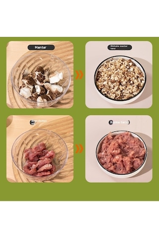 Pazly Sarımsak Pembe Pembe Manuel Jian Fan Çektirmesi Hk Pembe