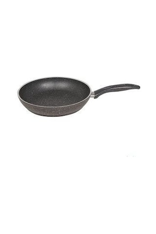 Fms Granit Lux Yağ Tava No 26 Gri G3002