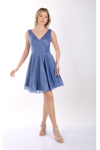 Dori Kadın Abiye 22243012 İndigo