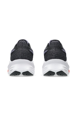Asics Asıcs Dynablast 5 Kadın Bordo Koşu Ayakkabısı 1012b776-500 Bordo