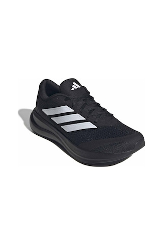 Ih9526-e Adidas Runfalcon 6 Erkek Spor Ayakkabı Beyaz Ih9526-e