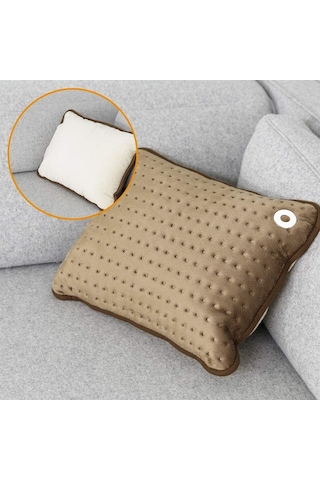 Beurer Hk 48 Cosy Isi Yastiği Sofa Minderi