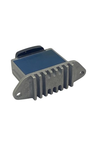 Delco 24v-28v Alternatör Konjektör 85a Ikarus Varıous Otobüs