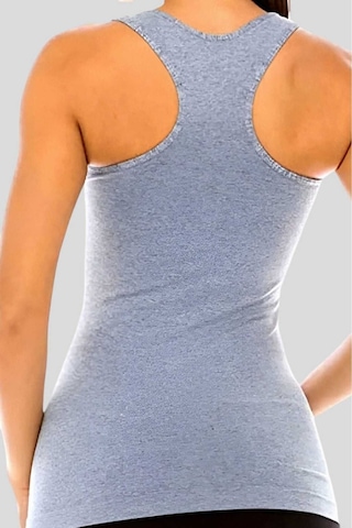 Uniquetrenders Kadın Sporcu Atlet Fitness Atlet Pilates Atlet Yoga Atlet Gri