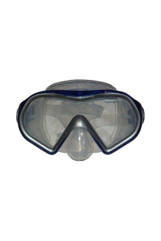 BAIA ARASI ACIK MASK