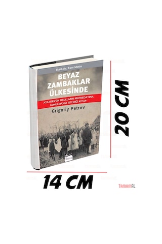 Sefiller / Victor Hugo Lüx Bez Ciltli Sert Kapak Dünya Klasikleri
