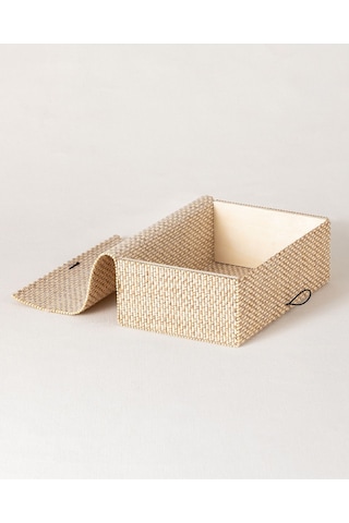Julien Kutu 22 Cm