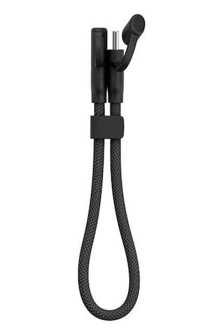 Belkin Bpb027hqbk Boostcharge 10.000 Mah 20w Usb-c Powerbank Dijital Göstergeli Taşınabilir Şarj Cihazı - Siyah 28789821