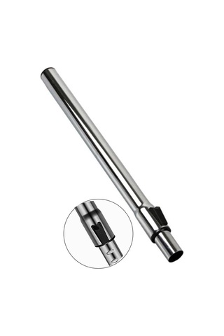 Electrolux Espc74swt Silent Performer Çelik Telli Hortum Seti