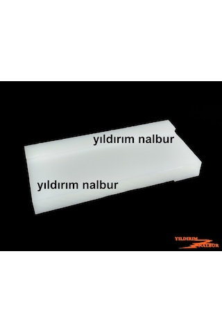 Parke Döşeme Takozu Fiyat Büyük Laminant Parke Takozu Ça