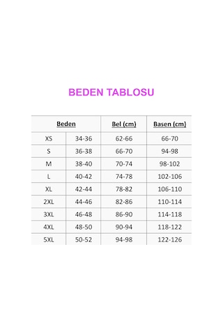 Çerçici Pamuklu Geniş Kenarlı Likralı Desenli Bato Kadın Külot 5'li Paket Set 2 Asorti