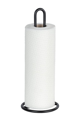 Kağıt Havluluk Dik 28,5x15,5 X 3,7 Cm Diğer