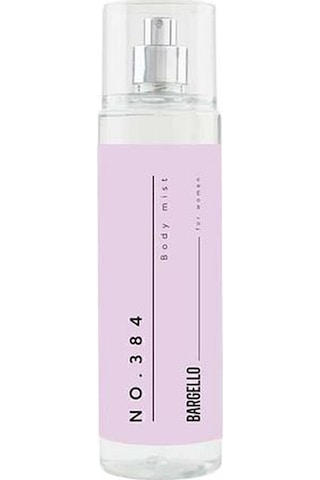 Body Mist No:384 Kadın Edt 210 Ml Floral