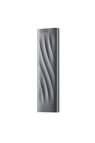 Lenovo Ps8 1tb 1050mb/s-1000mb/s Taşınabilir Ssd Gxb1m24160