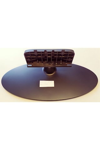 Samsung Uyumlu Ue40h5303 Tv Ayağı Ayak Aparatı Stand Outlet