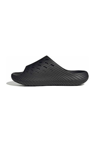 Adidas Purechıll Slıde Unisex Terlik Kı0055 Siyah