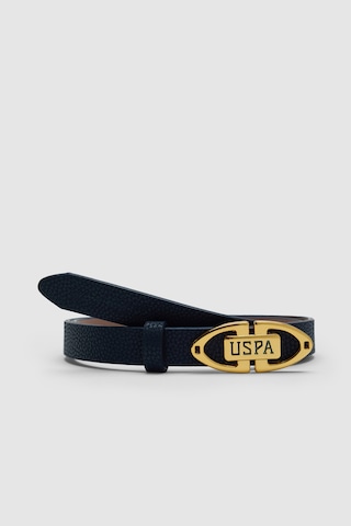 U.S. Polo Assn. U.s. Polo Assn. Kadın Lacivert Kemer 50322624-vr033