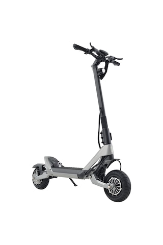 Onvo RX-5 2400 W Elektrikli Scooter Çok Renkli