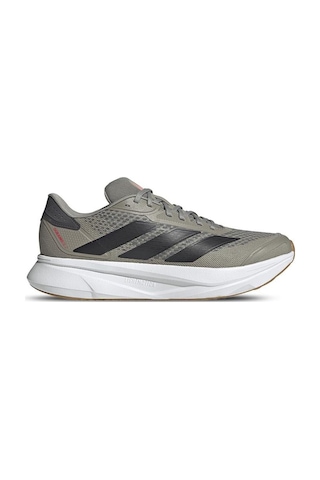 Adidas Performance Duramo Sl2 M Erkek Koşu Ayakkabısı Jı3010 Bej