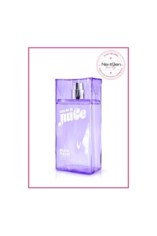 Cosmopolitan Eau De Juice Beach Please Body Mist Vücut Spreyi 236 ML
