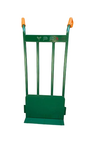 Ypr Ht210 Katlanır Koli Yük Taşıma Arabası