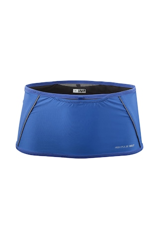Salomon Salomon High Pulse Belt Unisex Mavi Bel Çantası 28798 Mavi