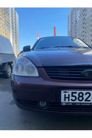 Kriart Plaka Etiketi "köpekbalığı" Place This On All Plaka Etiketi Sticker Art Locally Place This On All Sticker Art