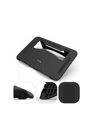 Xp-pen 15.6 İnçe Kadar Tabletler İçin Grafik Ekran Tablet Standı Artist 15.6 And Artist 15.6 Pro