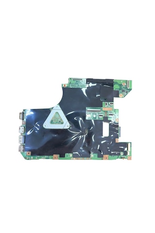 Lenovo B570 İntel Anakart Sağlam