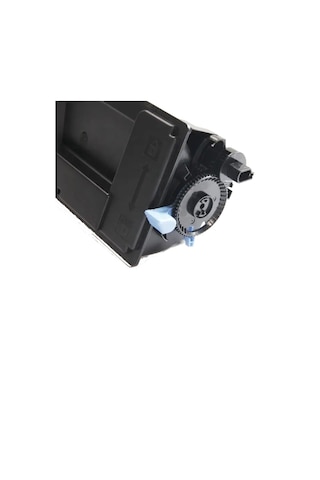 Kyocera Tk 3400 Uyumlu Toner 1t0c0y0nl0 Ma4500x Ma4500fx Pa4500x