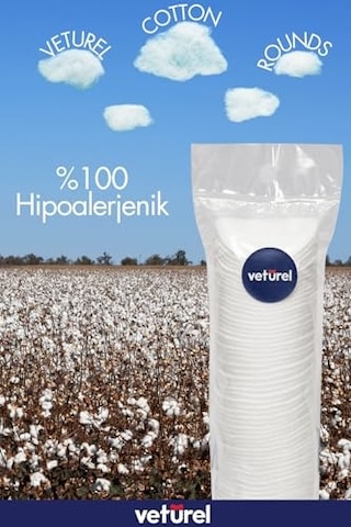 Gammarus Kamplumbağa Yemi 1000 Ml Enerji Sınıfı A
