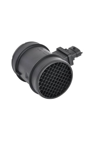 Fiat Doblo 1.6mj 2010-2015 Bosch Hava Akış Metre